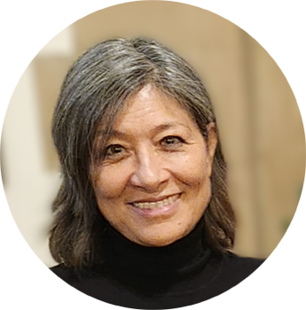 Leslie Gruhn