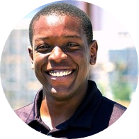Stephen Ngao